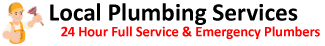 Harstine WA 24 Hour Plumbers